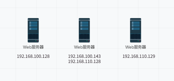 image-20231205003206788