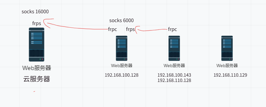 image-20231205004652466