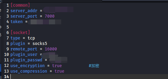 image-20231205005237364