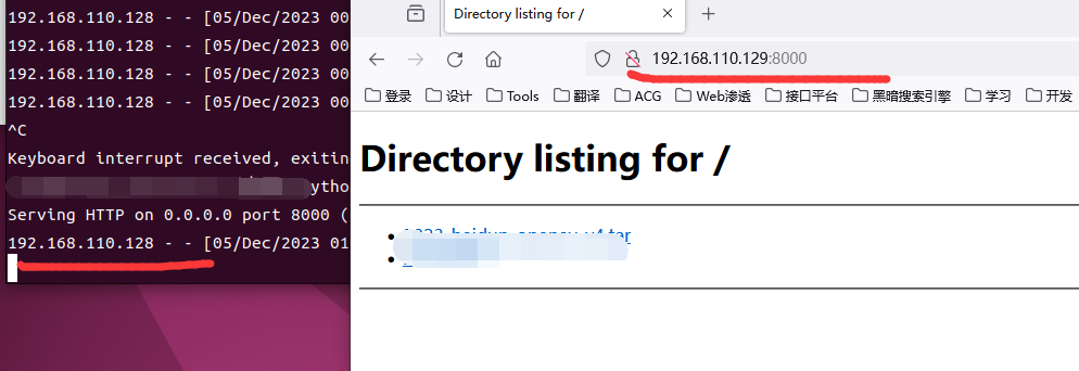 image-20231205010818568