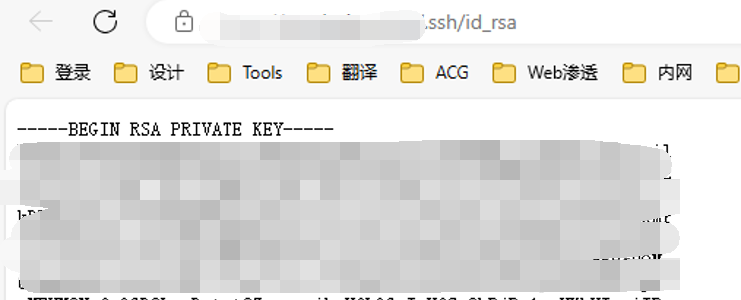 image-20231205012903130 image-20231205012903130