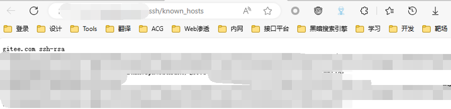 image-20231205013026553 image-20231205013026553