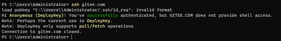 image-20231205013200861 image-20231205013200861