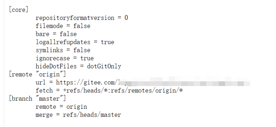 image-20231205013621190 image-20231205013621190
