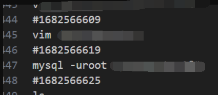 image-20231205084906539 image-20231205084906539