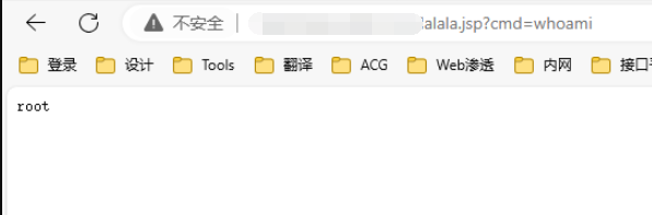 image-20231205085459655 image-20231205085459655