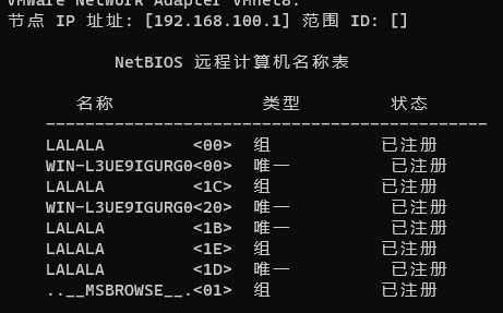 image-20240120221832707