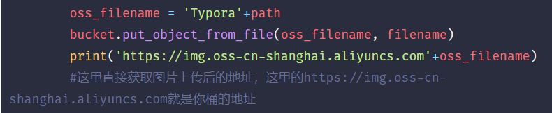 image-20240322193528814